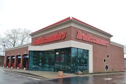 tire-discounters-runs-101-stores-in-5-states