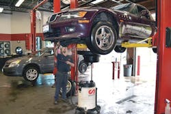 1673299465850 Thereareonlytwoproblemsyoucanhaveinatirestore 1673299465850 Thereareonlytwoproblemsyoucanhaveinatirestore