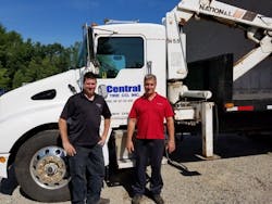 1673299468297 Customersloveaknowitallwhenitcomestospecialtytires 1673299468297 Customersloveaknowitallwhenitcomestospecialtytires