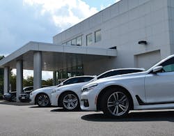 1673299469986 Bmwsrunflattirephilosophywedontwanttomesswithsomethingthatsworking 1673299469986 Bmwsrunflattirephilosophywedontwanttomesswithsomethingthatsworking