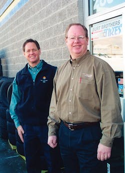 1673299471633 Theextendedburtbrothersfamilyreliesontogethernesstosucceed 1673299471633 Theextendedburtbrothersfamilyreliesontogethernesstosucceed