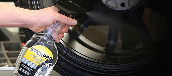 1673299473248 Thelatestupdateonwheelweights