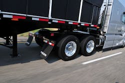 1673299474575 Choosingtiresfor6x2sfleetsmaybeforfeitingtirelifeforimprovedfuelmileage 1673299474575 Choosingtiresfor6x2sfleetsmaybeforfeitingtirelifeforimprovedfuelmileage