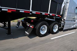 choosing-tires-for-6x2s-fleets-may-be-forfeiting-tire-life-for-improved-fuel-mileage choosing-tires-for-6x2s-fleets-may-be-forfeiting-tire-life-for-improved-fuel-mileage