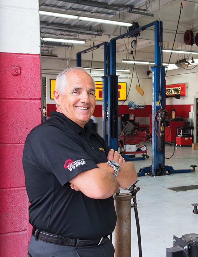 1673299476246 Onemanonesuperstorealpiobarbarasemployeescallhimacommandingcharismaticleade