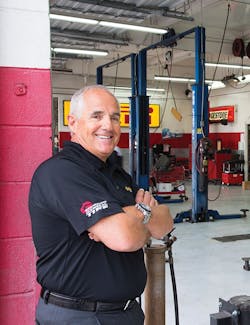 one-man-one-superstore-alpio-barbara-s-employees-call-him-a-commanding-charismatic-leader-we-call-him-our-2016-tire-dealer-of-the-year