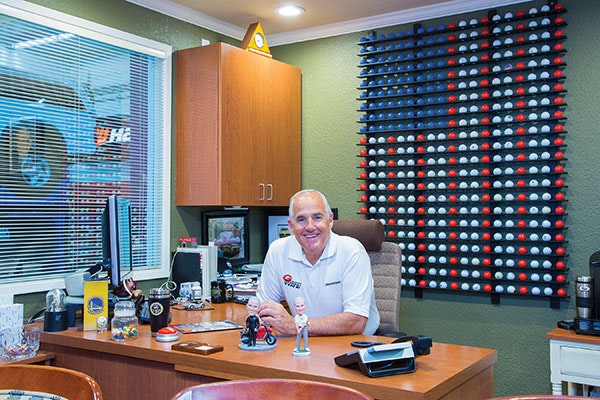 1673299478419 Personalitysnapshotalpioanthonybarbara