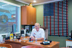 1673299478419 Personalitysnapshotalpioanthonybarbara 1673299478419 Personalitysnapshotalpioanthonybarbara