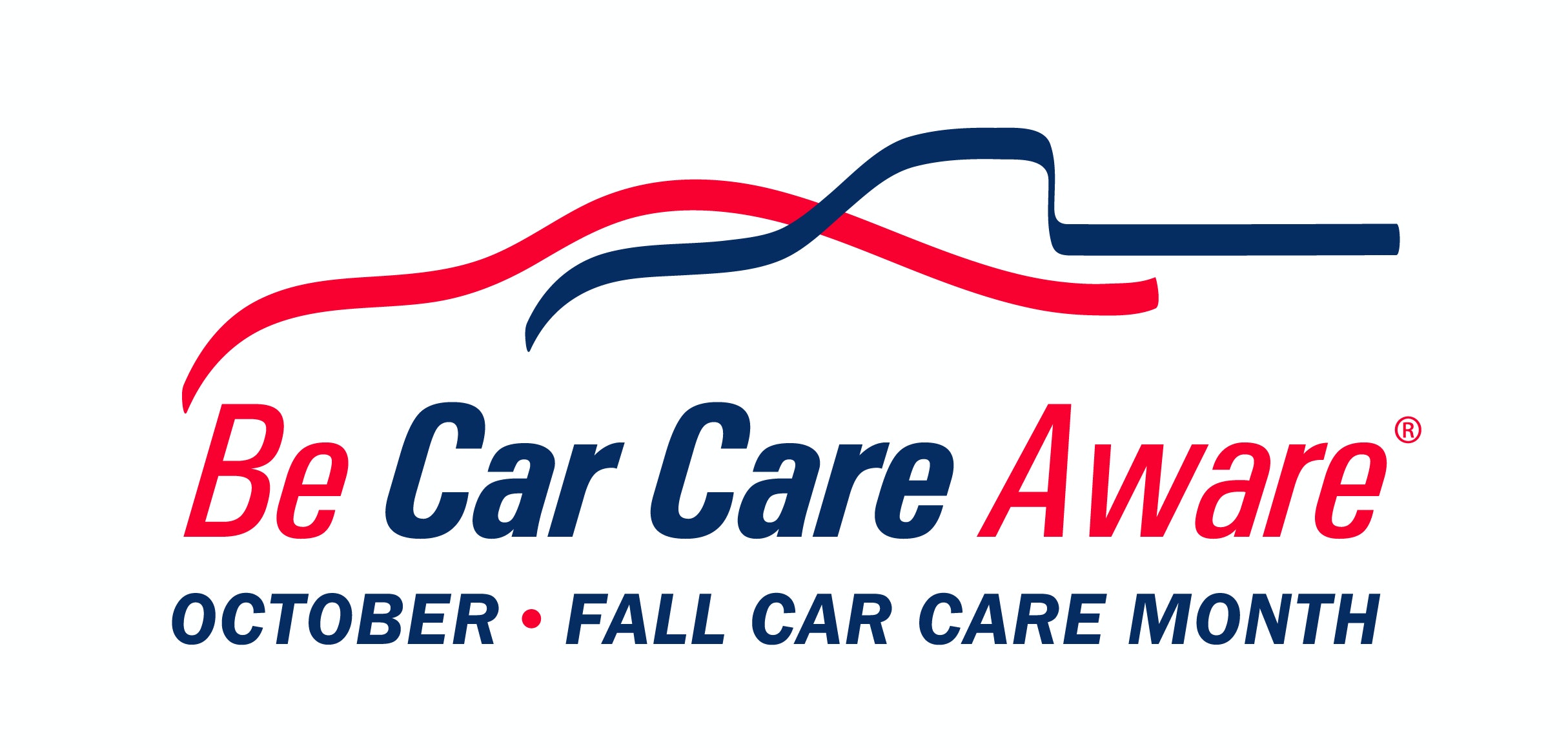 1673299481979 Octoberisfallcarcaremonth