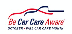 1673299481979 Octoberisfallcarcaremonth 1673299481979 Octoberisfallcarcaremonth