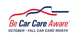 october-is-fall-car-care-month