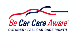 october-is-fall-car-care-month