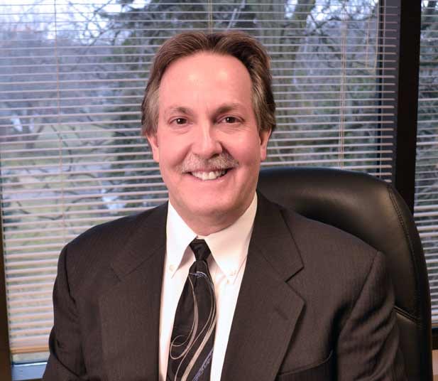 1673299484007 Theraceformoresalesmotorsportsinvolvementbythemanufacturersisntenough