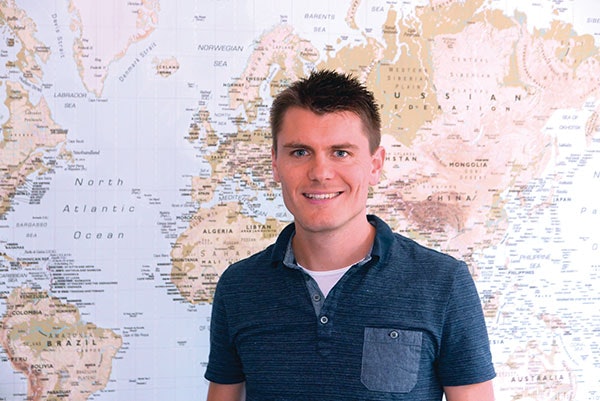 1673299487150 Sizeandpromptdeliveryisthewayforwardineurope