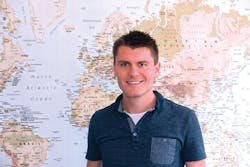 1673299487150 Sizeandpromptdeliveryisthewayforwardineurope 1673299487150 Sizeandpromptdeliveryisthewayforwardineurope