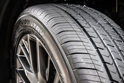 from-rugged-to-refined-toyo-fills-in-open-country-line-with-2-new-tires