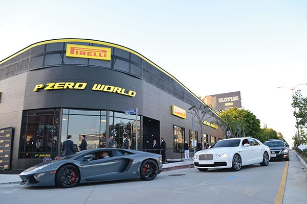 1673299490866 Pirellitargetstheprestigemarketinauniqueway