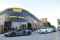 1673299490866 Pirellitargetstheprestigemarketinauniqueway 1673299490866 Pirellitargetstheprestigemarketinauniqueway