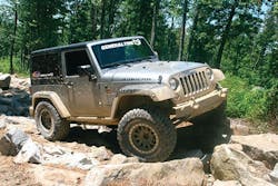 rock-star-general-grabber-x3-mud-terrain-tire-goes-to-the-extreme