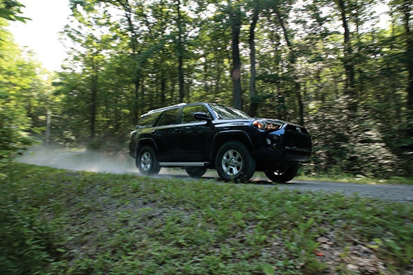 1673299494107 Thesoundofsilencecontinentaloffersquietterraincontactatallterraintire