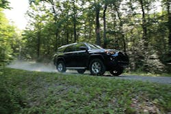 1673299494107 Thesoundofsilencecontinentaloffersquietterraincontactatallterraintire 1673299494107 Thesoundofsilencecontinentaloffersquietterraincontactatallterraintire