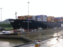 1673299496105 Latinamericahasgreatpotentialexpobringsglobaltireindustrytopanama 1673299496105 Latinamericahasgreatpotentialexpobringsglobaltireindustrytopanama