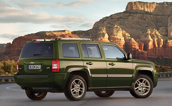 1673299498185 Tpms200713chryslerjeepcompassandpatriot