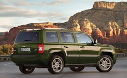 1673299498185 Tpms200713chryslerjeepcompassandpatriot 1673299498185 Tpms200713chryslerjeepcompassandpatriot