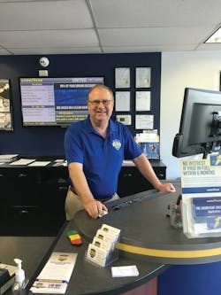 1673299504119 Retailrealityatiredealeradjuststoonlinetirebuyersandsellers 1673299504119 Retailrealityatiredealeradjuststoonlinetirebuyersandsellers