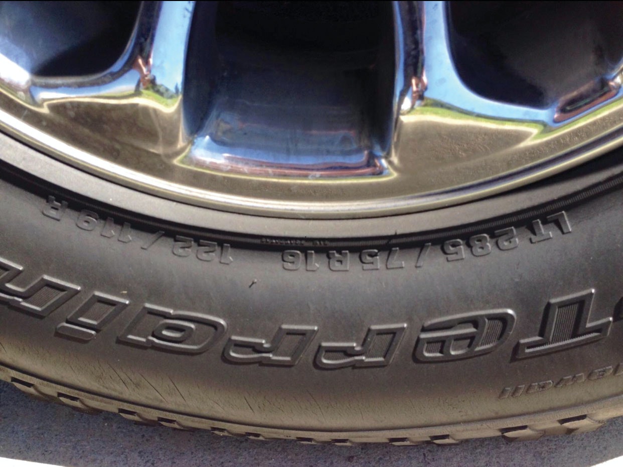 How Do You Sell Tires To Friends Modern Tire Dealer