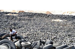 1673299510763 Usedtireproblemscontinueineurope 1673299510763 Usedtireproblemscontinueineurope