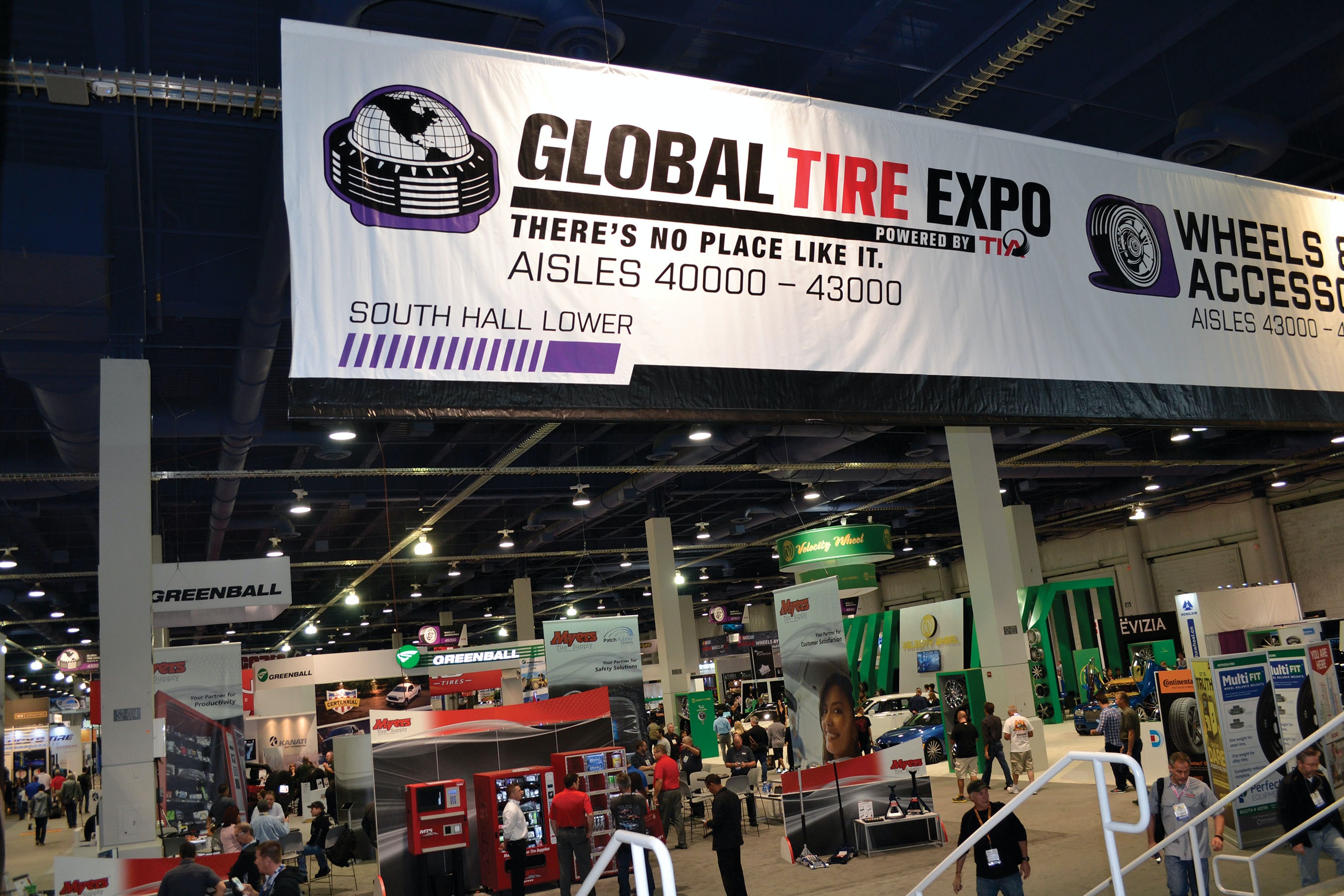 1673299513195 Globaltireexpoandsemashowtiaandsemauptheantewithfocusonnewtechnology