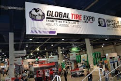 1673299513195 Globaltireexpoandsemashowtiaandsemauptheantewithfocusonnewtechnology 1673299513195 Globaltireexpoandsemashowtiaandsemauptheantewithfocusonnewtechnology