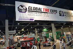 global-tire-expo-and-sema-show-tia-and-sema-up-the-ante-with-focus-on-new-technology