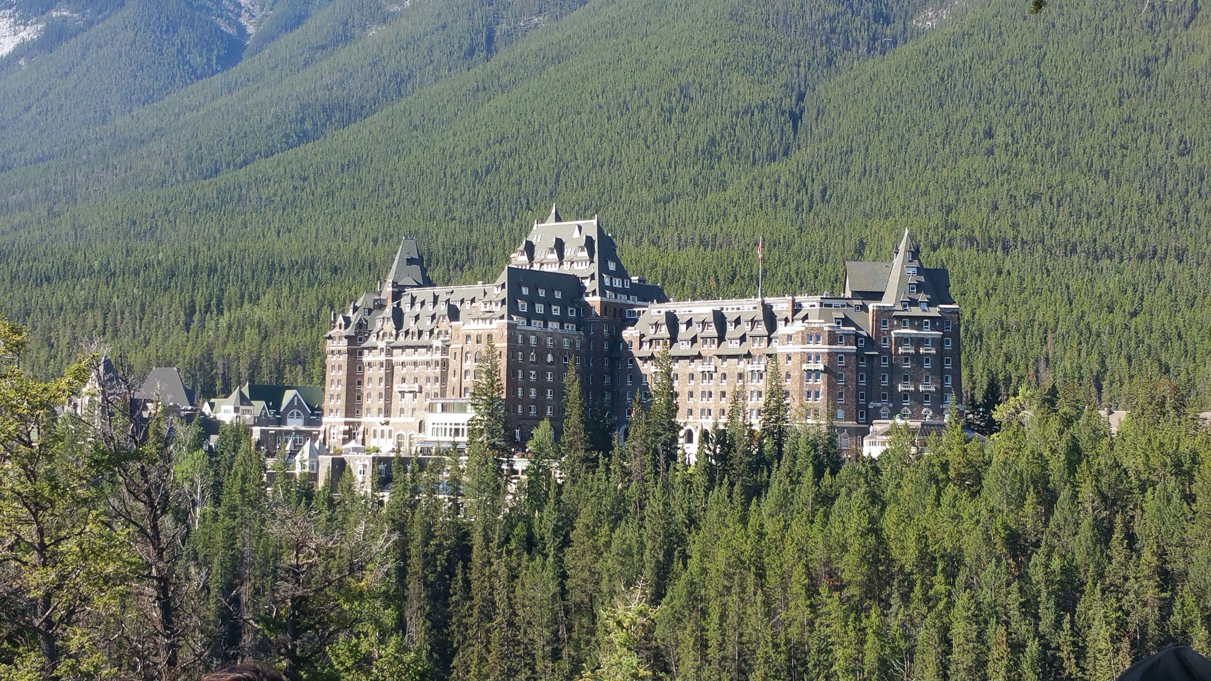 1673299515624 Falkenisdeliveringonpromisesmadelastoctober