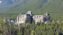 1673299515624 Falkenisdeliveringonpromisesmadelastoctober 1673299515624 Falkenisdeliveringonpromisesmadelastoctober