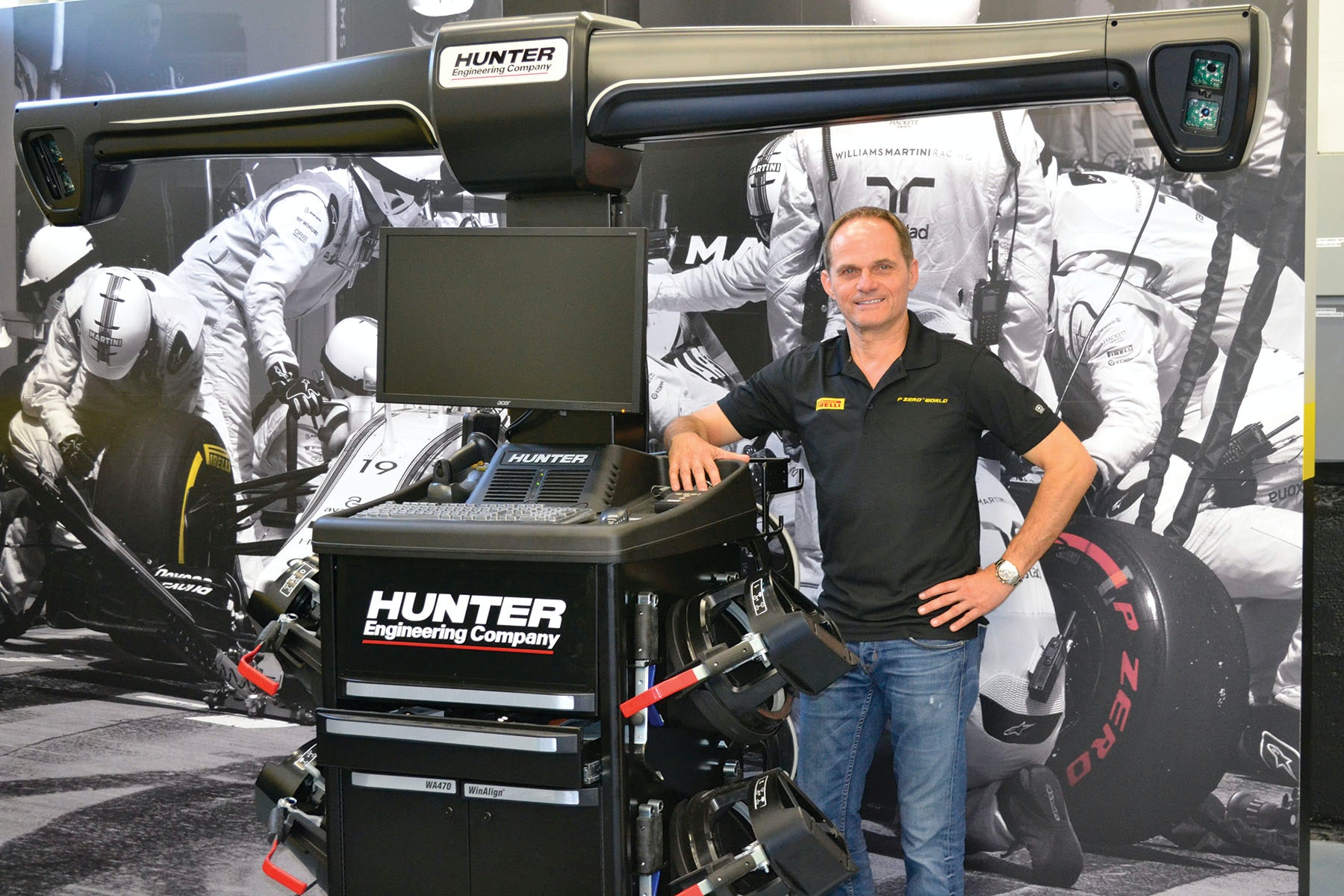 1673299518549 Pzeroworldredefinestheindependenttiredealer