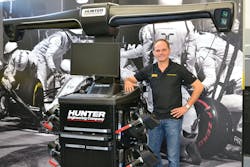 1673299518549 Pzeroworldredefinestheindependenttiredealer 1673299518549 Pzeroworldredefinestheindependenttiredealer