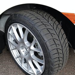 readers-respond-to-michelin-selling-bfg-tires-online