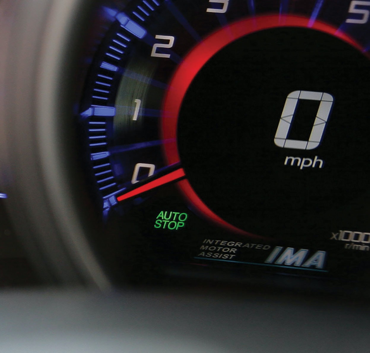 1673299526193 Hybridandelectricvehicleservice