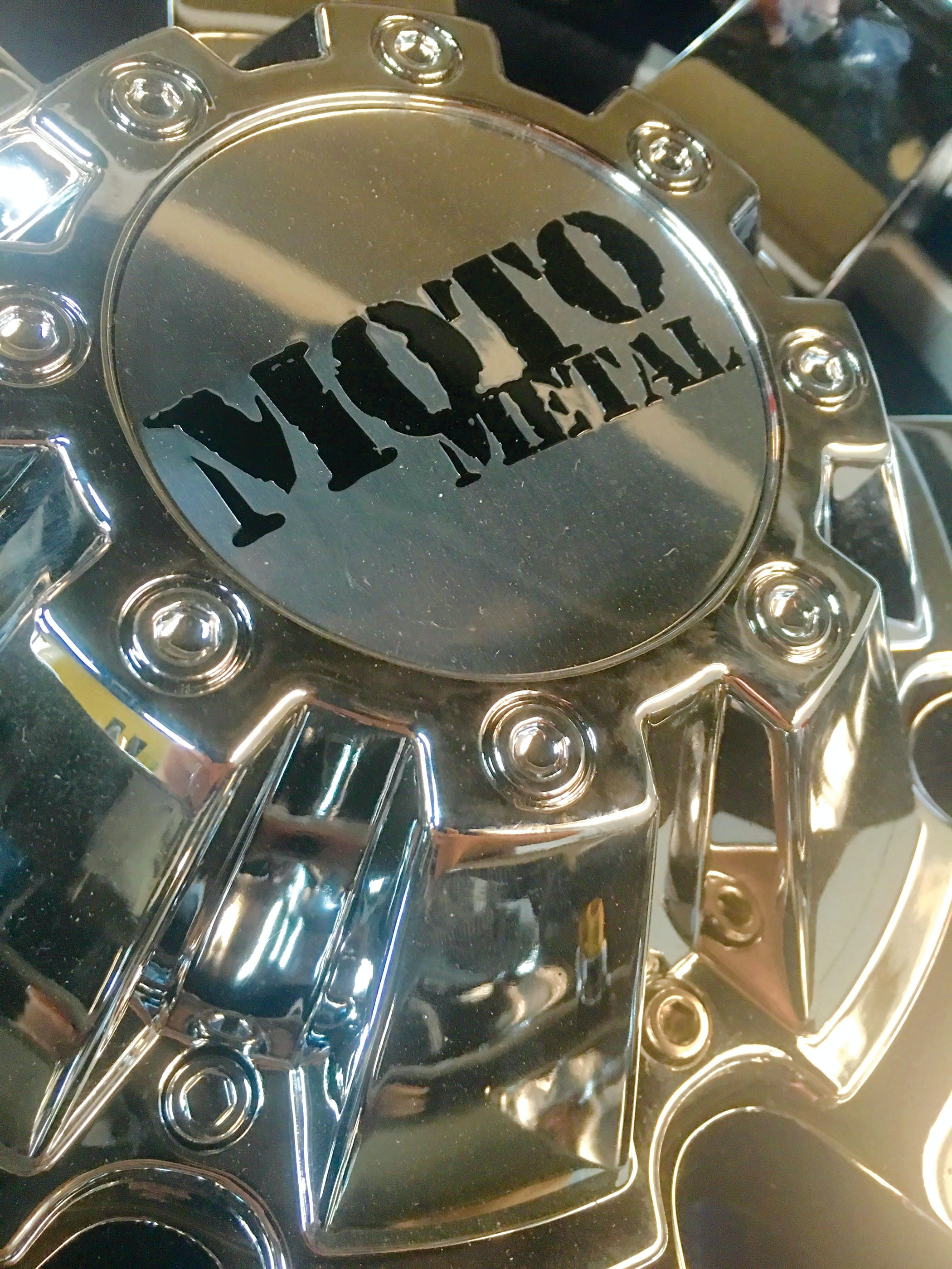 1673299531270 Assumethesaleputcustomersinabuyingmood