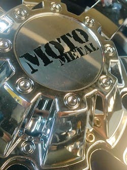 1673299531270 Assumethesaleputcustomersinabuyingmood 1673299531270 Assumethesaleputcustomersinabuyingmood