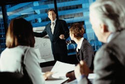 1673299534162 Realsalestrainingandthesciencenotmagicbehindit 1673299534162 Realsalestrainingandthesciencenotmagicbehindit