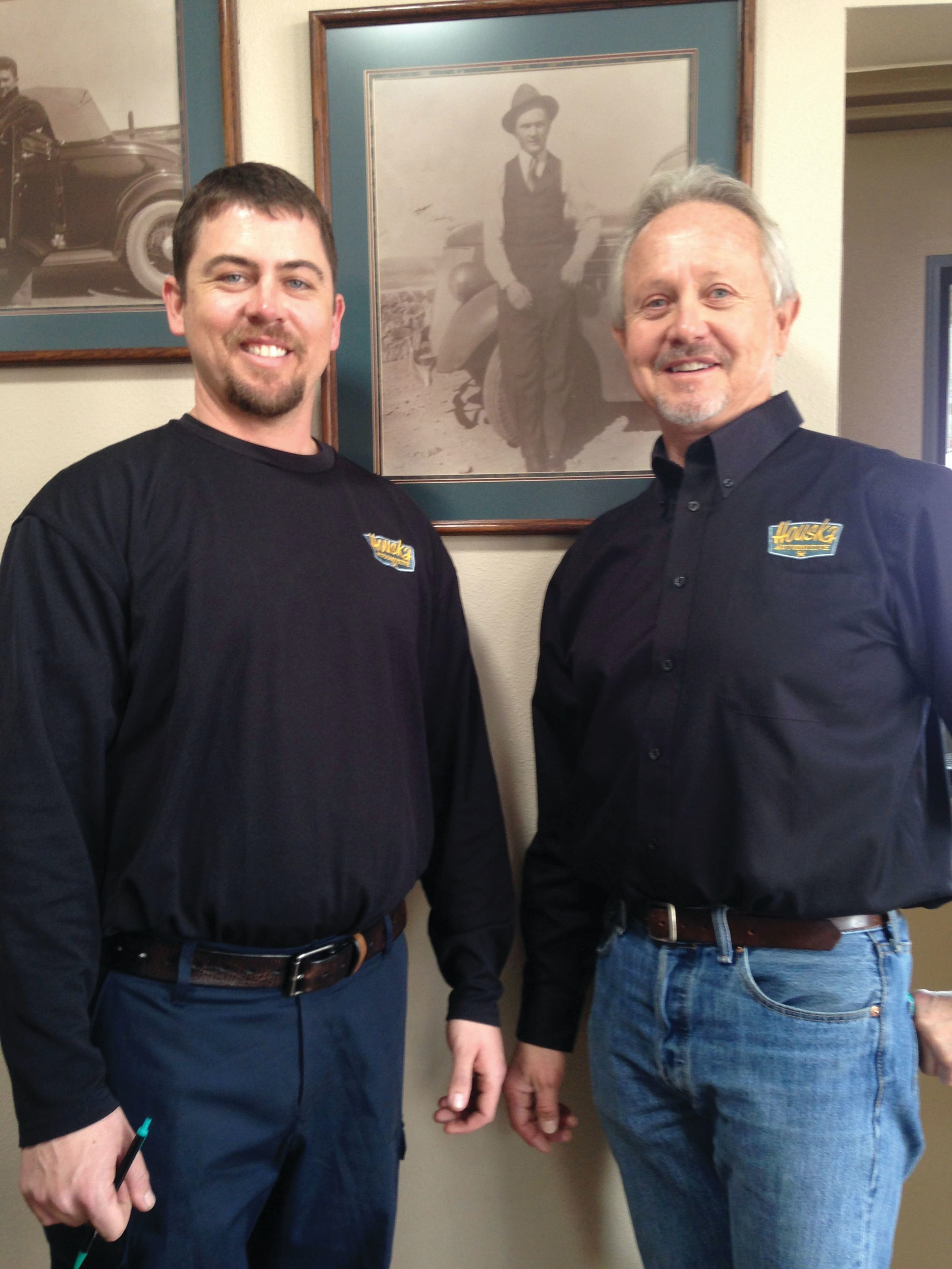 1673299536463 Tariffsandtimearehelpingdealerscompeteagainstlowcostimporttires