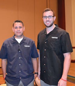 1673299541362 Howtosellmorealignments 1673299541362 Howtosellmorealignments