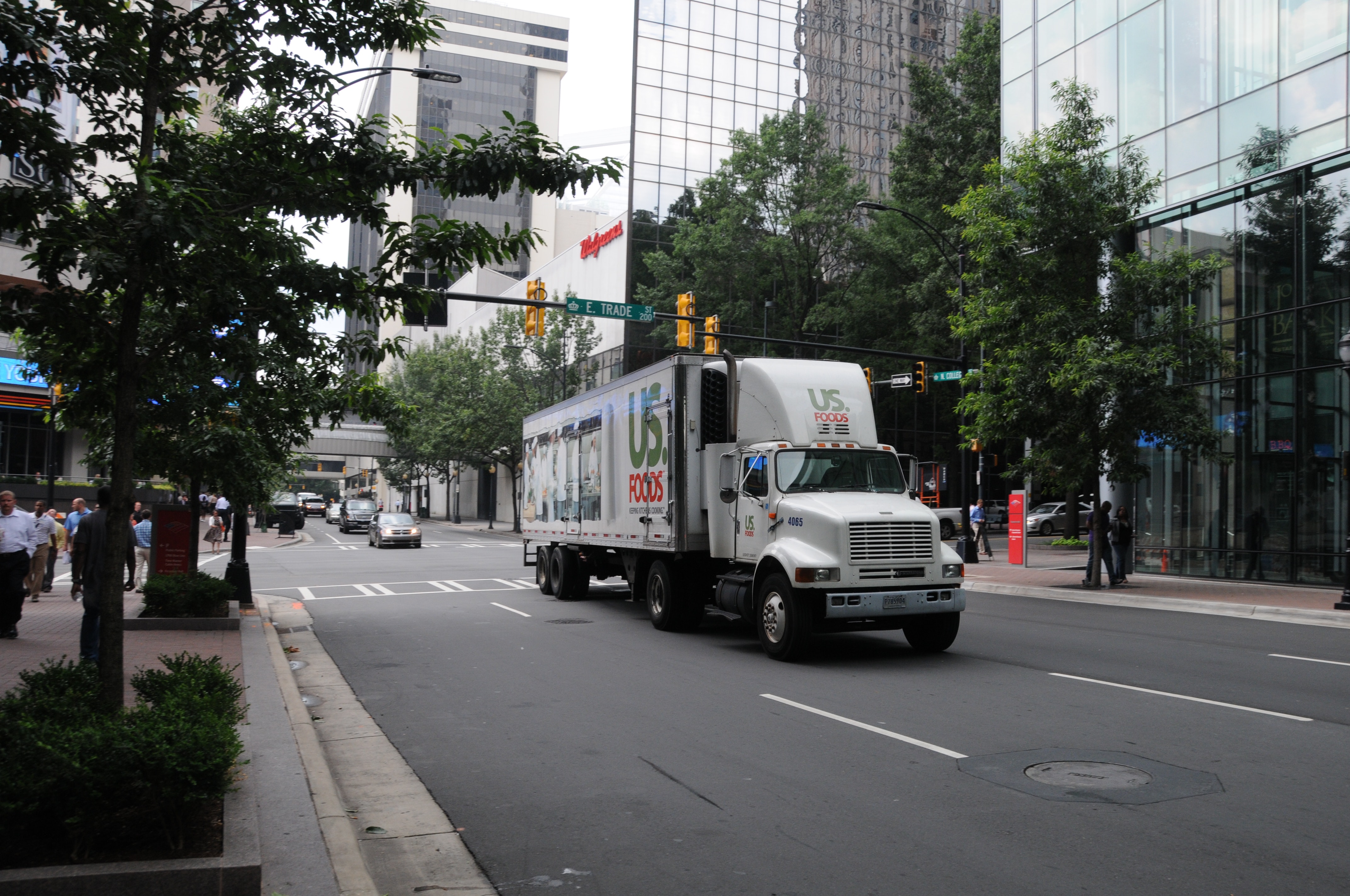 1673299544023 Newvsretreadedtrailertireshelpingfleetsmaketherightchoice