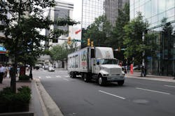 1673299544023 Newvsretreadedtrailertireshelpingfleetsmaketherightchoice 1673299544023 Newvsretreadedtrailertireshelpingfleetsmaketherightchoice