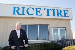 1673299548757 Fleetsexpectwheelrefinishingservice 1673299548757 Fleetsexpectwheelrefinishingservice