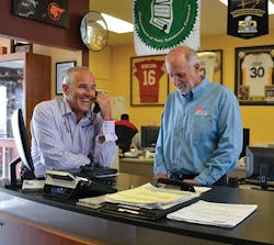 1673299550448 Followyourgutinstinctadvicefromourtiredealeroftheyear 1673299550448 Followyourgutinstinctadvicefromourtiredealeroftheyear