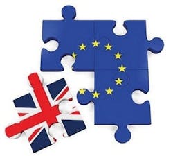 1673299551979 Brexitnothingchangessofaritsbusinessasusualfortheeuropeantireindustry 1673299551979 Brexitnothingchangessofaritsbusinessasusualfortheeuropeantireindustry